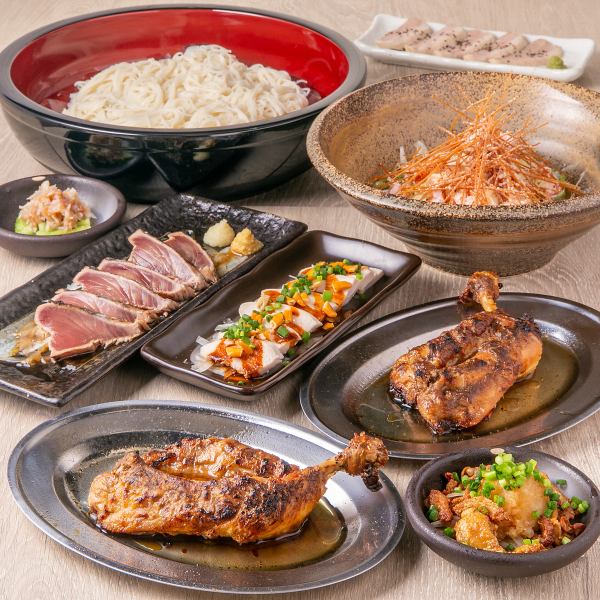 使い方色々♪仲間内でのプライベート飲み会や宴会など、様々な使い方でご利用いただけます！コース料理も充実しておりますので、是非ご利用ください！！