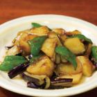 野菜料理