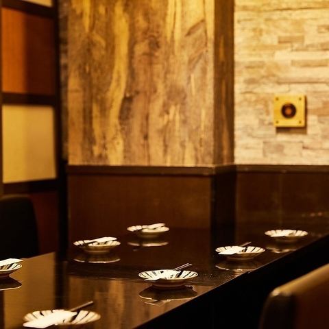 女性や合コンなどで大人気!また記念日や誕生日会などに♪