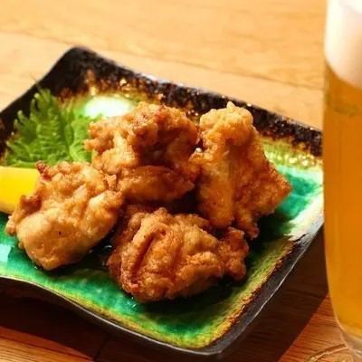 【オススメのメニュー】名物料理が豊富な大衆酒場！1人前からできるので食べやすい！