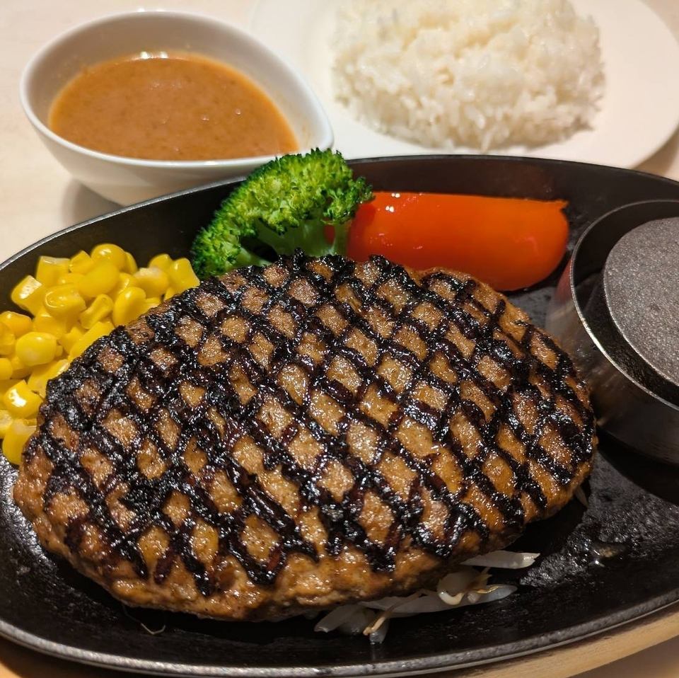 2025年8月2日装修成汉堡专卖店。提前谢谢你。