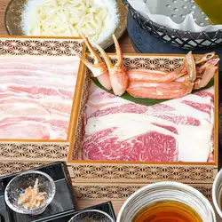 豚肉　ゆめの大地（バラ）