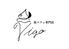 BISTRO＆BAR ― VIGO(ヴィーゴ) おおたかの森