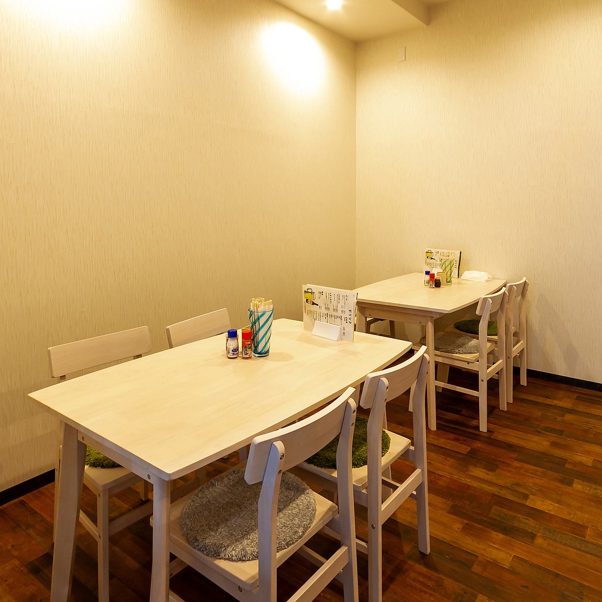 ≪Private reservation OK≫Japanese izakaya that is bright and easy to enter! Yakitori, seafood, motsunabe◎