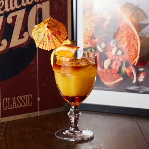 女子会や誕生日祝いにも最適★