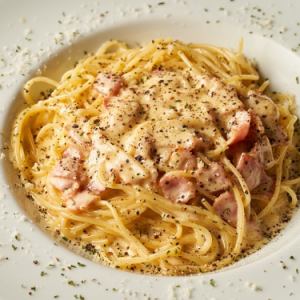 Carbonara