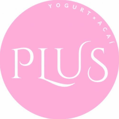 グルテンフリー！砂糖不使用◎スーパーfoodアサイー♪