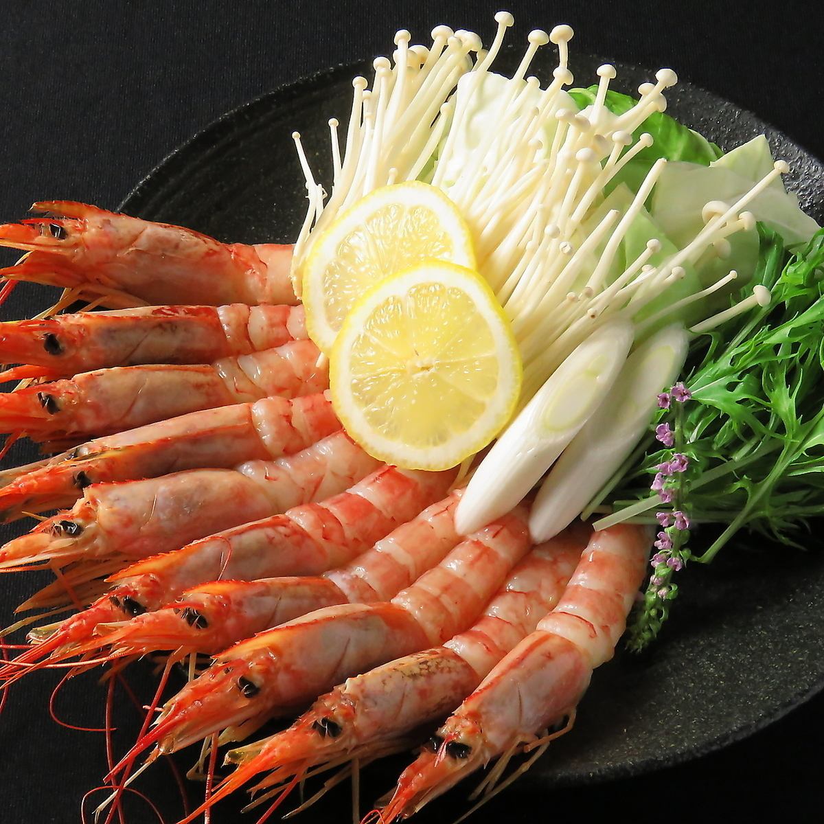 【完全個室】2~60名様まで◎韓国焼酎と美味しい韓国料理をどうぞ