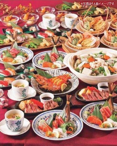 ウイスキーとハイボールの新たな出会いを♪