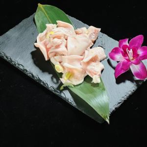 喉軟骨