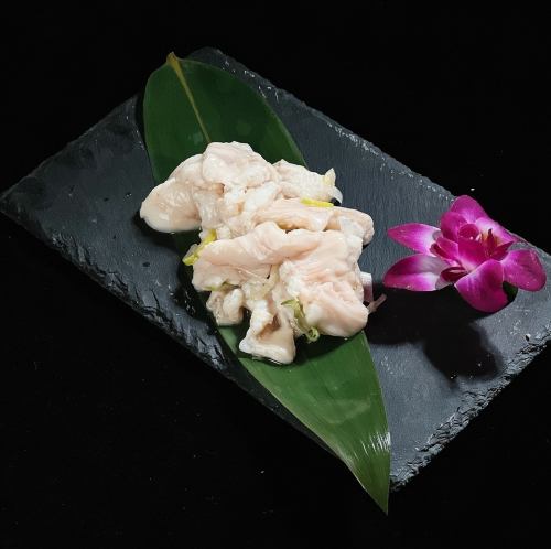 黒毛和牛ホルモン