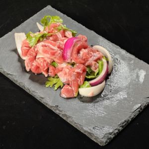 ラム