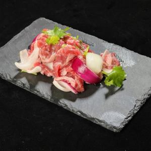 中落ち