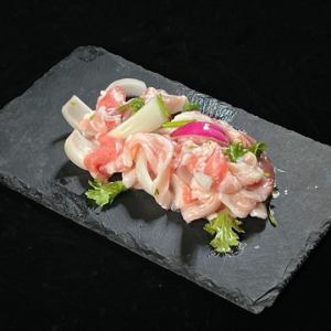牛バラ