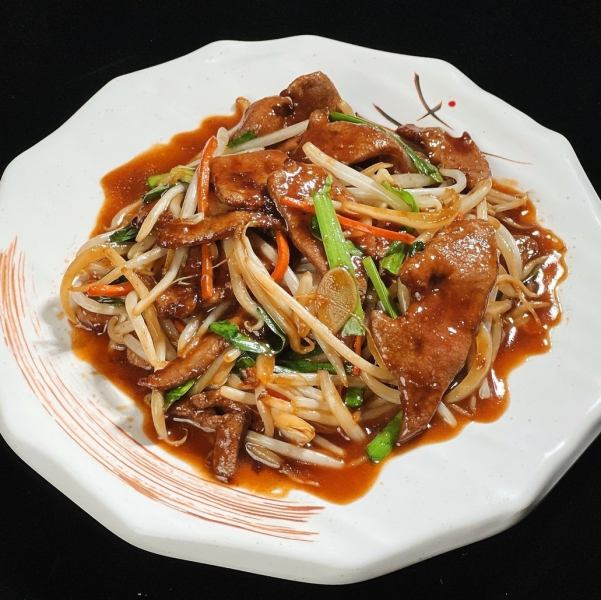 【本場の味をお届け！】中国出身のシェフが手掛ける本格中華料理も必見です！
