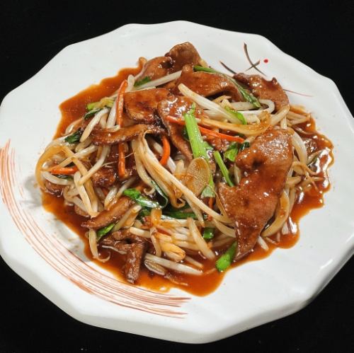 【本場の味をお届け！】中国出身のシェフが手掛ける本格中華料理も必見です！