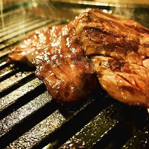 【コスパ◎絶品焼肉】圧倒的価格で楽しめる大衆焼肉！