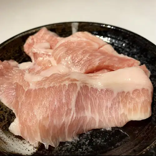 トントロ
