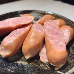 Wiener