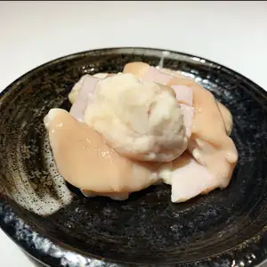 Red Oenoma