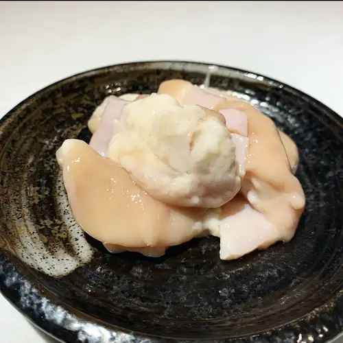 アカセンマイ