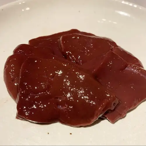 レバー
