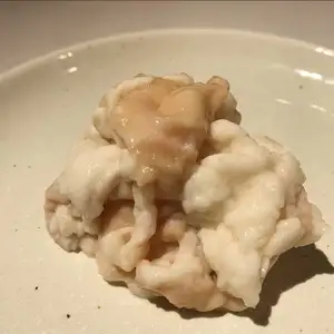 Shimacho/Tetchang