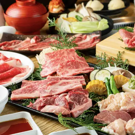 歓送迎会◎【120分飲み放題生ビール付き】全18種！ダウンタウン大満足コース　竹