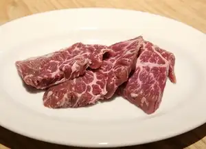 Top Hirami