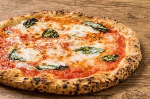 Margherita