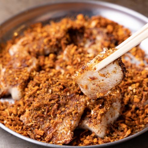 【슈퍼 유익!】 단품 음료 무제한을 준비하고 있습니다!