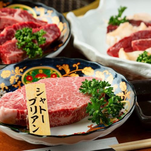 何から何まで旨い