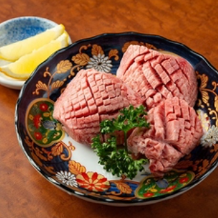 ★近江牛堪能PREMIUM食べ飲み放題コース★(69種類)1,0000円→8,000円
