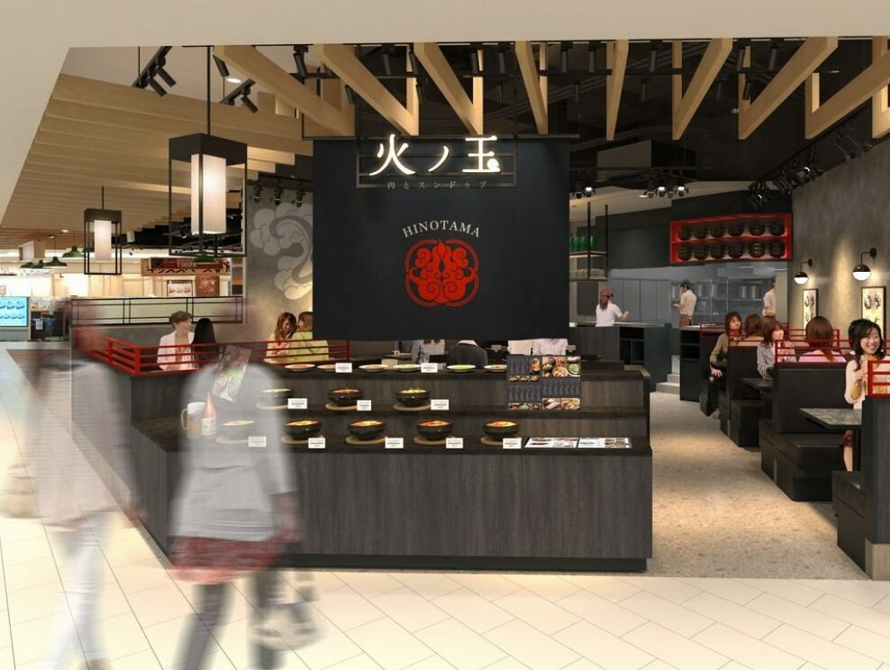 開放的な空間で【肉の旨み】を存分に楽しめる本格韓国料理店！アツアツの料理が自慢★