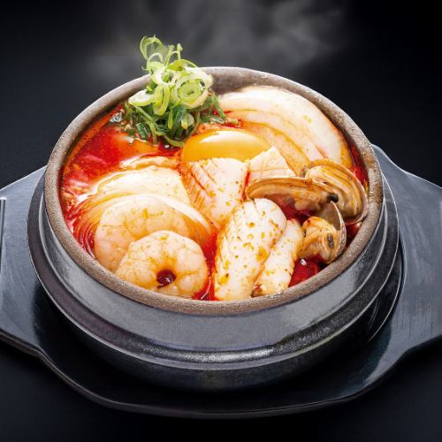 お肉好きにはたまらない体験♪