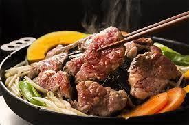 【홋카이도를 먹는다!】 징기스칸 럼고기와 가장 인기있는 잔기 120분 뷔페! 2,980엔(부가세 포함 3,270엔)