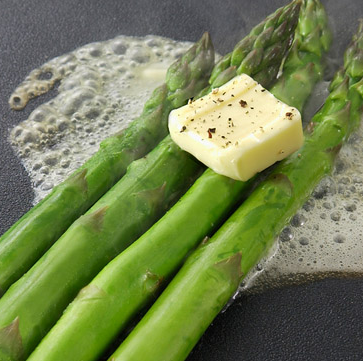 Savor the seasonal flavors of Hokkaido