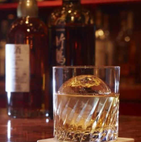 Adult time to enjoy in a hidden gem after 9 PM