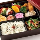 pickup☆おすすめメニュー｜中華弁当 「華皇」（はなおう）