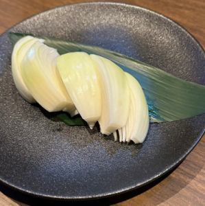 サッポロスマイル