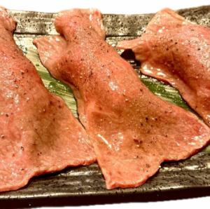 肉寿司5貫