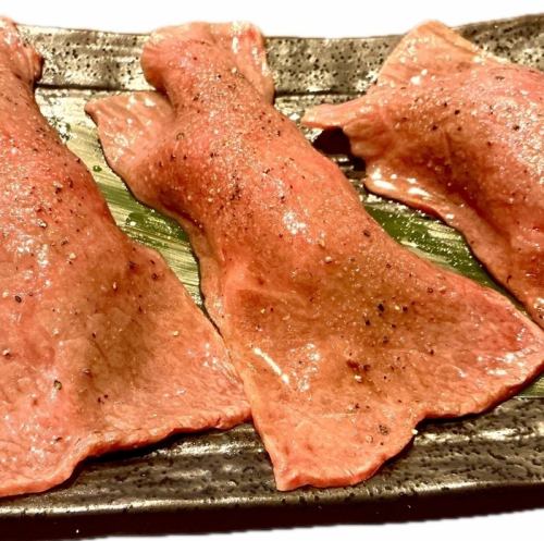 肉寿司5貫
