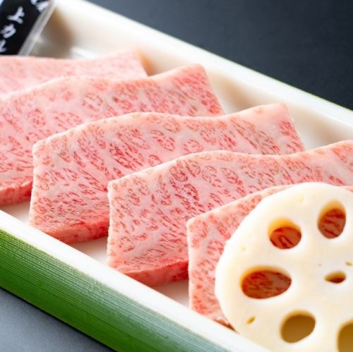 上卡尔维