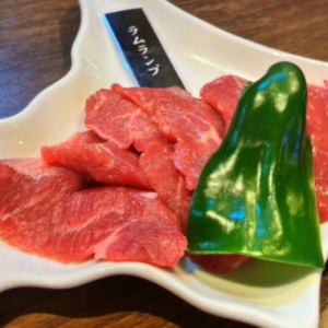 内存灯