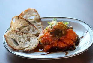 Caponata