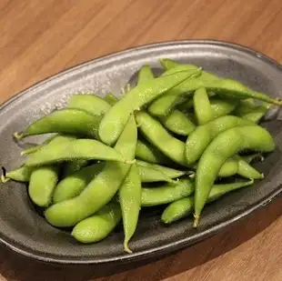 Edamame