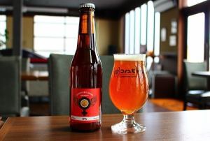 크래프트 맥주 IPA (아이피에)