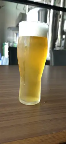 ◇◆クラフトビール以外にもペアリングをお楽しみいただけます◆◇
