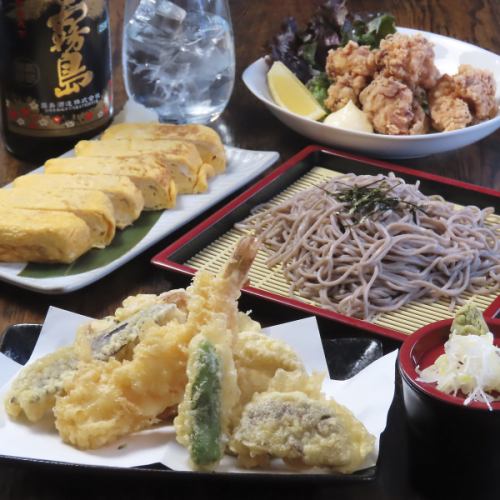 心躍る新感覚の料理体験♪