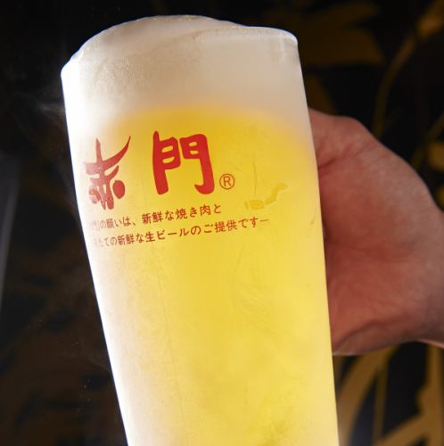 從未有過！Kirin Lager桶裝生啤酒